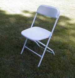IMG 2165 1750706024 White Folding Chairs