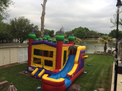 IMG 2178 1750371150 king castle
