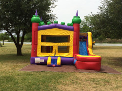IMG 2676 1750371150 king castle