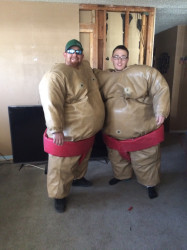IMG 6701 1750376321 Sumo Suits