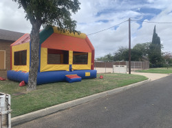 IMG 7352 1750370389 1 fun house