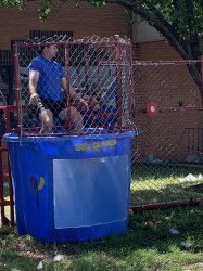 IMG 9686 1750370028 Dunk Tank